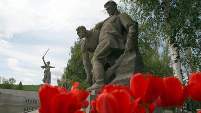 Прикрепленное изображение: Stalingrad.jpg